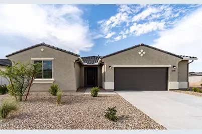 36800 W San Clemente Street, Maricopa, AZ 85138 - Photo 1