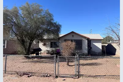 1634 S 5th, Phoenix, AZ 85004 - Photo 1