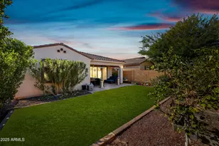 19856 W Monterosa St, Litchfield Park, AZ 85340 - Photo 1