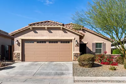 7316 S 22nd, Phoenix, AZ 85041 - Photo 1