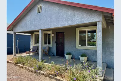2618 N 15th, Phoenix, AZ 85006 - Photo 1
