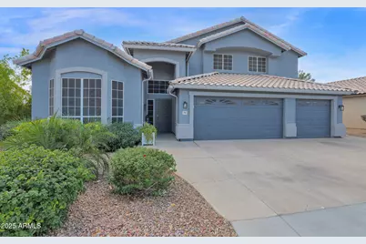 1260 N Concord, Chandler, AZ 85225 - Photo 1