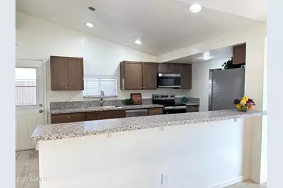 3120 E Charter Oak, Phoenix, AZ 85032 - Photo 1