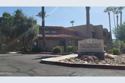 2625 E Indian School, Phoenix, AZ 85016 - Photo 1
