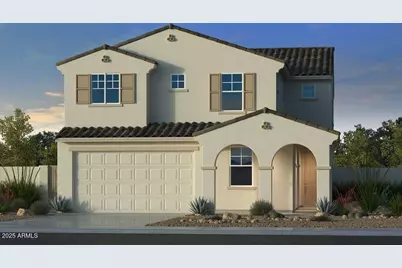 17573 W Georgia, Litchfield Park, AZ 85340 - Photo 1