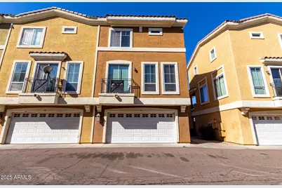 2450 W Glenrosa, Phoenix, AZ 85015 - Photo 1