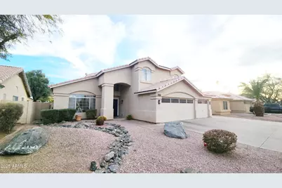 3661 W Linda, Chandler, AZ 85226 - Photo 1