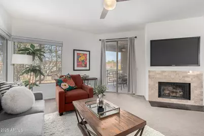 1411 E Orangewood, Phoenix, AZ 85020 - Photo 1