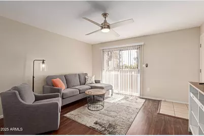 2625 E Indian School, Phoenix, AZ 85016 - Photo 1