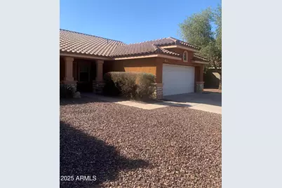 9969 W Mackenzie, Phoenix, AZ 85037 - Photo 1