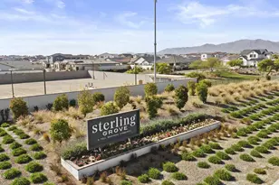 17205 W Middlebury St, Surprise, AZ 85388 - Photo 1