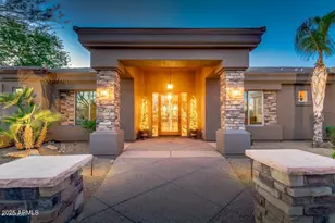 10236 W Westwind, Peoria, AZ 85383 - Photo 1