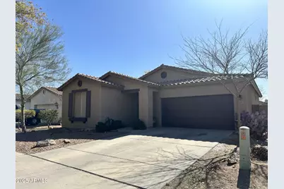7311 W Globe, Phoenix, AZ 85043 - Photo 1