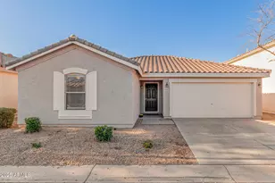 665 E Winchester Way, Chandler, AZ 85286 - Photo 1