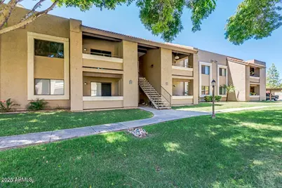 2146 W Isabella, Mesa, AZ 85202 - Photo 1