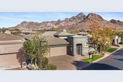 6426 N 27th, Phoenix, AZ 85016 - Photo 1