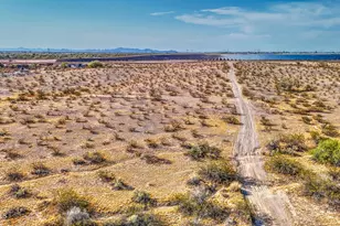 0 S 345th, Tonopah, AZ 85354 - Photo 1
