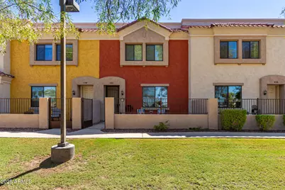 1950 N Center, Mesa, AZ 85201 - Photo 1