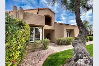 9235 N 100th, Scottsdale, AZ 85258 - Photo 1