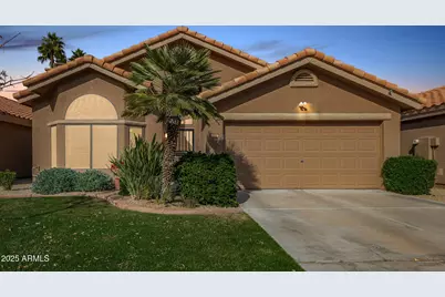 5020 E Waltann, Scottsdale, AZ 85254 - Photo 1