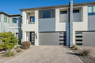 3128 E Cheryl Dr, Phoenix, AZ 85028 - Photo 1