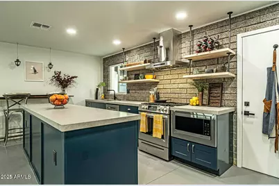 1800 E Lemon, Tempe, AZ 85282 - Photo 1