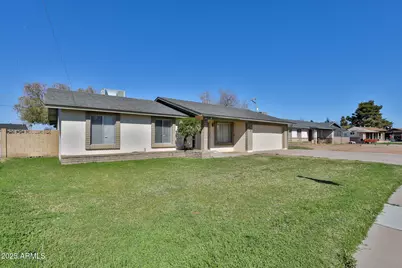 610 E Ironwood, Buckeye, AZ 85326 - Photo 1