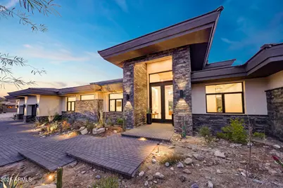 3744 N Rock Wren, Buckeye, AZ 85396 - Photo 1