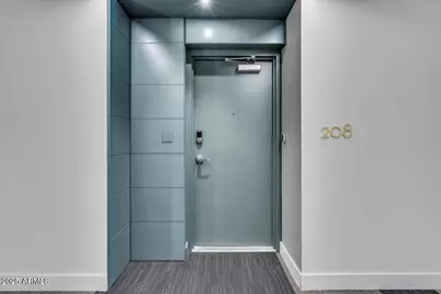 2300 E Campbell, Phoenix, AZ 85016 - Photo 1