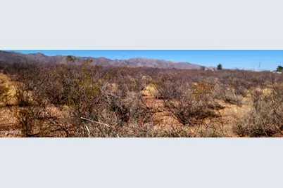 Lot 12 E Shale Drive #12, Bisbee, AZ 85603 - Photo 1