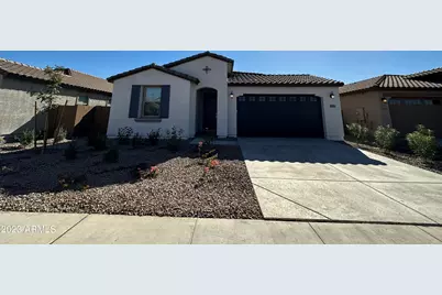 4149 E Austin, Gilbert, AZ 85296 - Photo 1