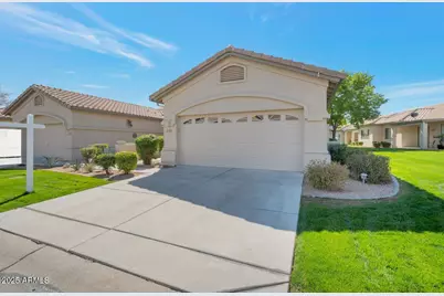9705 E Carefree, Chandler, AZ 85248 - Photo 1