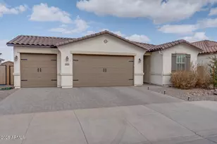 40520 W Haley Dr, Maricopa, AZ 85138 - Photo 1