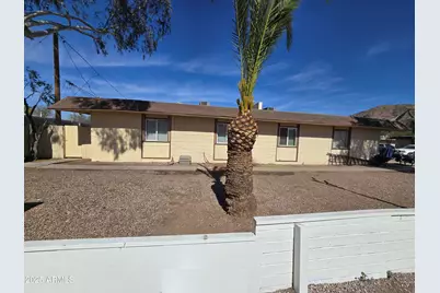 2038 W Cactus Road, Phoenix, AZ 85029 - Photo 1