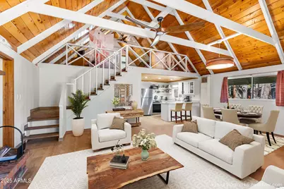 17380 Crystal Brook Place, Munds Park, AZ 86017 - Photo 1