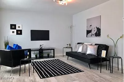 3141 N 37th, Phoenix, AZ 85018 - Photo 1