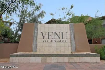 19777 N 76th, Scottsdale, AZ 85255 - Photo 1