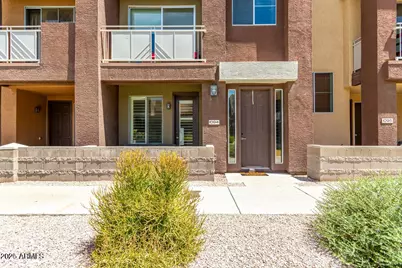 6605 N 93rd, Glendale, AZ 85305 - Photo 1