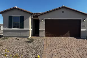 39965 W Elm, Maricopa, AZ 85138 - Photo 1