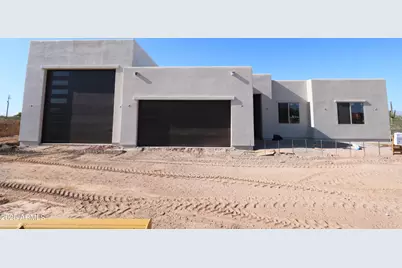 29022 N 166th, Surprise, AZ 85387 - Photo 1