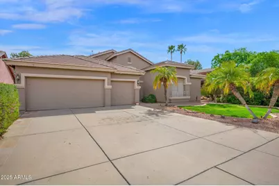 1079 S Western Skies, Gilbert, AZ 85296 - Photo 1