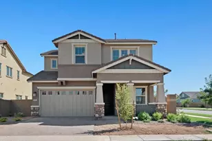 3875 E Appaloosa, Gilbert, AZ 85296 - Photo 1