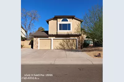 2825 N Villas, Chandler, AZ 85224 - Photo 1