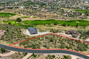 1140 Northridge, Prescott, AZ 86301 - Photo 1