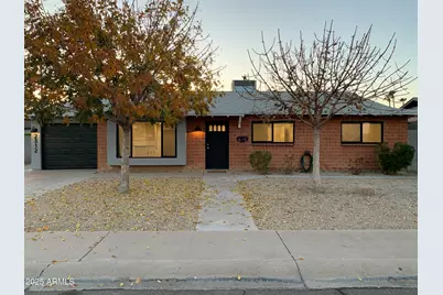 2312 N 84th, Scottsdale, AZ 85257 - Photo 1