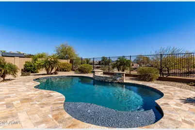 27621 N 174th, Surprise, AZ 85387 - Photo 1