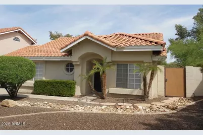 7035 N 28th, Phoenix, AZ 85051 - Photo 1