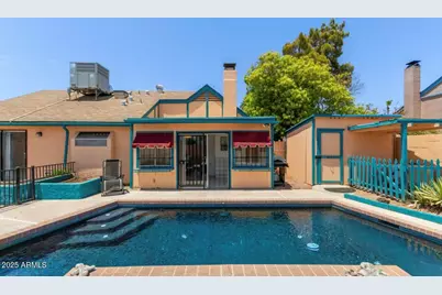 9919 N 67th, Peoria, AZ 85345 - Photo 1