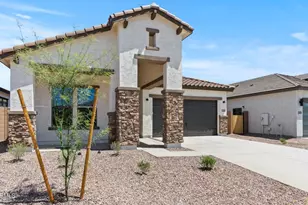 550 E Aurora, San Tan Valley, AZ 85140 - Photo 1