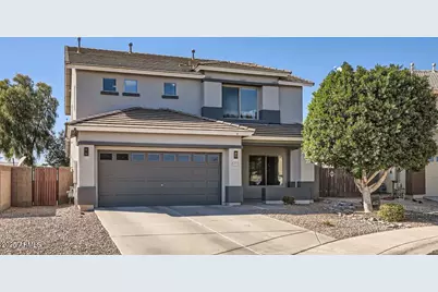 14532 N 146th, Surprise, AZ 85379 - Photo 1